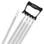 Metal expander HMS EM03 17-30-003 - Image 5
