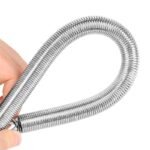 Metal expander HMS EM03 17-30-003 - Image 6