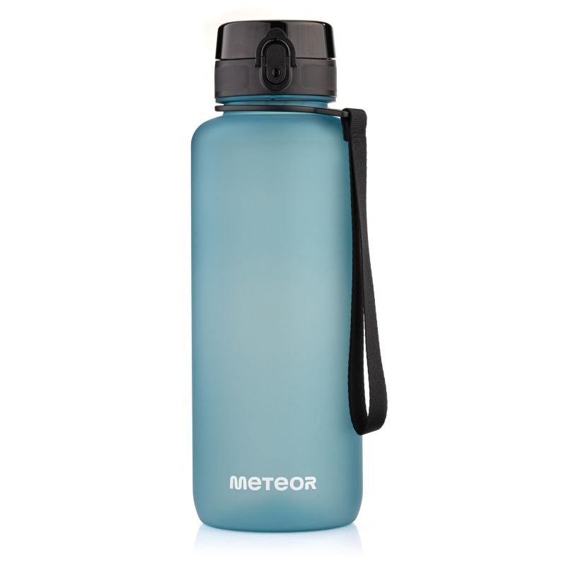 lupin-wear-ca-meteor-bottle-1500-ml-17665-gray-blue-1590843 Meteor Bottle 1500 ml 17665 Gray Blue - Image 1