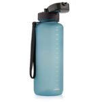 Meteor Bottle 1500 ml 17665 Gray Blue - Image 2