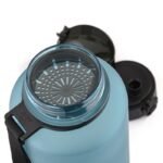 Meteor Bottle 1500 ml 17665 Gray Blue - Image 4