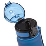 Meteor Bottle 350 ml 17657 Blue/Turquoise - Image 5
