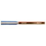 Meteor Dust Devil 15020 Table Tennis Racket - Image 2