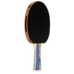 Meteor Dust Devil 15020 Table Tennis Racket - Image 3