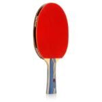 Meteor Dust Devil 15020 Table Tennis Racket - Image 4