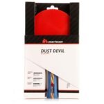 Meteor Dust Devil 15020 Table Tennis Racket - Image 7