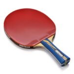 Meteor Dust Devil 15020 Table Tennis Racket - Image 8