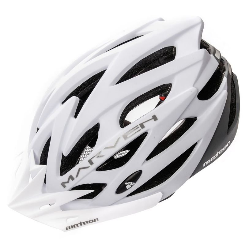 lupin-wear-ca-meteor-marven-24723-24725-bicycle-helmet-545360 Meteor Marven 24723-24725 Bicycle Helmet - Image 1