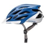 Meteor Marven 24780-24782 Bicycle Helmet - Image 2