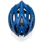 Meteor Marven 24780-24782 Bicycle Helmet - Image 4
