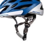 Meteor Marven 24780-24782 Bicycle Helmet - Image 5