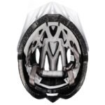Meteor Marven 24780-24782 Bicycle Helmet - Image 6