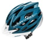Meteor Marven 24781 Bicycle Helmet - Image 2