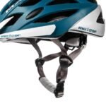 Meteor Marven 24781 Bicycle Helmet - Image 3