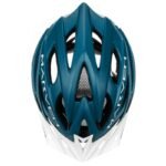 Meteor Marven 24781 Bicycle Helmet - Image 4