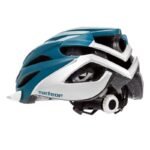 Meteor Marven 24781 Bicycle Helmet - Image 5