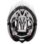 Meteor Marven 24781 Bicycle Helmet - Image 6