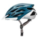 Meteor Marven 24781 Bicycle Helmet