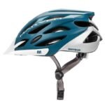 Meteor Marven 24781 Bicycle Helmet - Image 8
