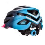 Meteor Marven 25188 Bicycle Helmet - Image 4