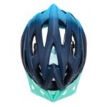 Meteor Marven 25188 Bicycle Helmet - Image 5