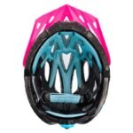 Meteor Marven 25188 Bicycle Helmet - Image 7