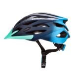 Meteor Marven 25188 Bicycle Helmet