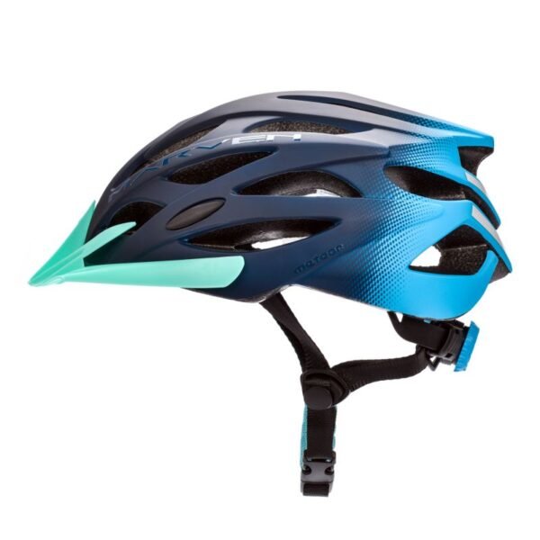 Meteor Marven 25188 Bicycle Helmet