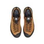 MILLET M Cima Shoes Gtx Orange - Image 2