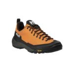 MILLET M Cima Shoes Gtx Orange - Image 3