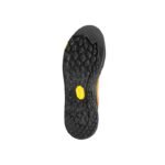 MILLET M Cima Shoes Gtx Orange - Image 4