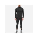 MILLET M Drynamic Soft Ls Underwear - Image 2