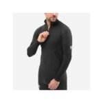 MILLET M Drynamic Soft Ls Underwear - Image 3