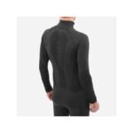 MILLET M Drynamic Soft Ls Underwear - Image 4