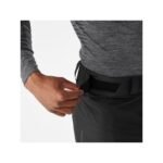 MILLET MM White 3L Pant Black - Image 2