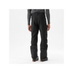 MILLET MM White 3L Pant Black - Image 7