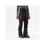 MILLET MM White 3L Pant Black - Image 8