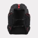 MILLET Trilogy Sky 25+ Backpack Black - S/M - Image 2
