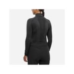 MILLET Underwear W Drynamic Soft Ls 44958 ZIP - Image 3