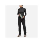 MILLET Underwear W Drynamic Soft Ls 44958 ZIP - Image 5