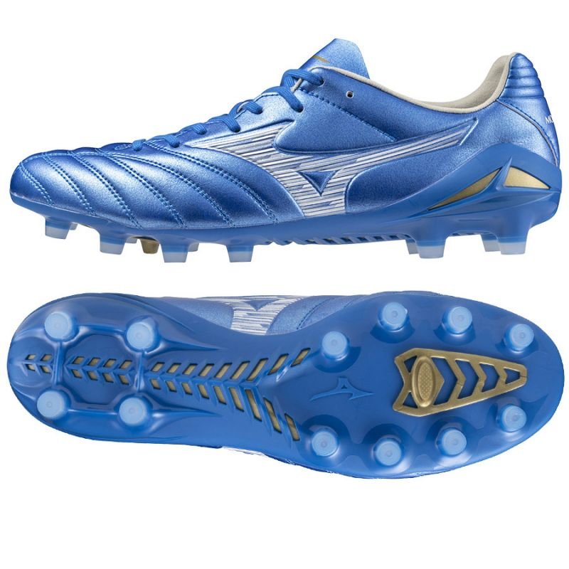 lupin-wear-ca-mizuno-monarcida-neo-iii-pro-p1ga242227-shoes-1147804 Mizuno Monarcida Neo III Pro P1GA242227 shoes - Image 1