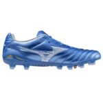 Mizuno Monarcida Neo III Pro P1GA242227 shoes - Image 2