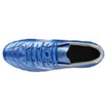 Mizuno Monarcida Neo III Pro P1GA242227 shoes - Image 3