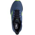 Mizuno WAVE SERENE 2 GTX J1GC256051 shoes - Image 3