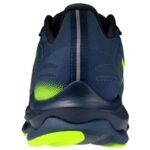 Mizuno WAVE SERENE 2 GTX J1GC256051 shoes - Image 4
