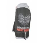 MMA MASTERS Shorts - SMMA-5000 - Image 2