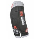 MMA MASTERS Shorts - SMMA-5000 - Image 3
