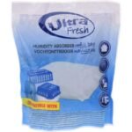 Moisture Absorber Insert 450g - Image 2