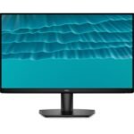 MONITOR DELL LED 23.8" SE2426H 144Hz - Image 2