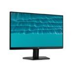 MONITOR DELL LED 23.8" SE2426H 144Hz